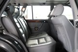 Used 1994 Mercedes-Benz E 320 Wagon image 3
