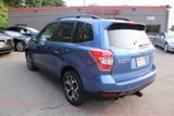 Used 2015 Subaru Forester 2.0XT Premium image 5