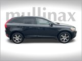 Used 2012 Volvo XC60 T6 Premier Plus image 2