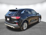 Used 2020 Ford Escape SE image 4