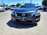 Used 2015 Nissan Altima 2.5 SL image 2