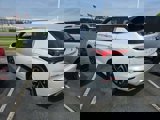 Used 2023 Mitsubishi Outlander SEL image 2