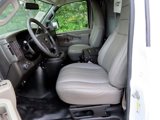 Used 2017 Chevrolet Express 2500 image 6