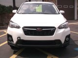 Used 2019 Subaru Crosstrek 2.0i Premium w/ Eyesight System image 2