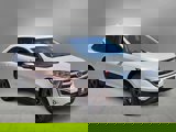 Used 2018 Ford Edge SEL w/ Equipment Group 201A image 2