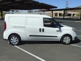 Used 2017 RAM ProMaster City Tradesman SLT w/ Rear Back-up Camera Group image 6