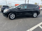 Used 2014 Honda CR-V EX image 4