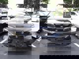 Used 2024 Honda Civic Sport image 2