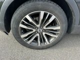 Used 2016 Ford Explorer Platinum image 2