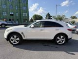 Used 2011 INFINITI FX35 AWD w/ Premium Pkg image 4