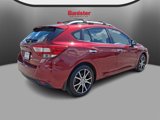 Used 2019 Subaru Impreza 2.0i Limited image 4