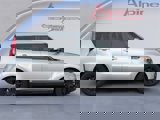 Used 2018 Kia Soul image 6