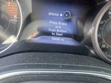 Used 2019 Jeep Cherokee Trailhawk w/ Cold Weather Group image 4