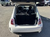 Used 2018 FIAT 500 Lounge image 5