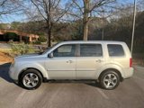 Used 2015 Honda Pilot SE image 3