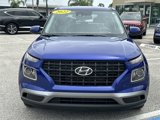 Certified 2022 Hyundai Venue SE w/ Cargo Package image 3