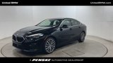 Certified 2022 BMW 228i Gran Coupe w/ Convenience Package image 4