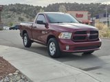 Used 2018 RAM 1500 Express image 6