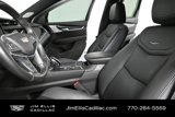 Certified 2021 Cadillac XT5 Premium Luxury w/ LPO, Floor Liner Package image 3
