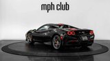 Used 2021 Ferrari F8 Spider Spider image 5
