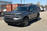Used 2023 Ford Bronco Sport Big Bend w/ Convenience Package image 2