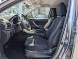 Used 2019 Mitsubishi Eclipse Cross ES image 5