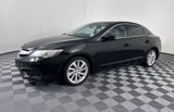 Used 2016 Acura ILX image 4