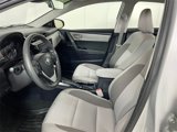Used 2017 Toyota Corolla LE image 3