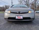 Used 2007 Honda Civic LX image 2