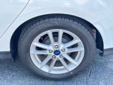Used 2017 Ford Focus SE image 6