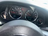 Used 2017 Jeep Wrangler Unlimited Sport w/ Quick Order Package 24S image 2