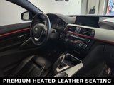 Used 2014 BMW 435i xDrive Coupe image 4