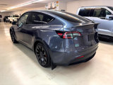 Used 2023 Tesla Model Y Performance image 5