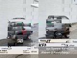 Used 2022 Ford Bronco Sport image 4