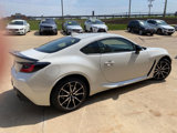 Used 2023 Toyota GR86 image 6