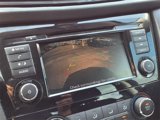 Used 2020 Nissan Rogue S image 5