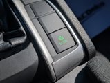 Used 2021 Honda Civic LX image 4