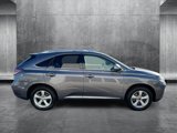 Used 2015 Lexus RX 350 FWD w/ Premium Package image 4