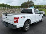 Used 2018 Ford F150 XLT image 5