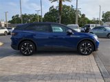 Used 2021 Volkswagen ID.4 Pro S image 3