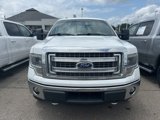 Used 2014 Ford F150 XLT w/ Equipment Group 302A Luxury image 2