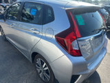 Used 2016 Honda Fit EX image 3