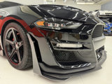 Used 2019 Ford Mustang GT Premium w/ Equipment Group 401A image 6