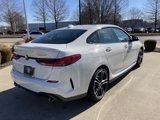 Certified 2023 BMW 228i xDrive w/ M Sport Package image 5