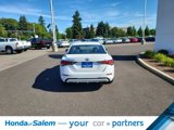 Used 2021 Nissan Sentra SV image 5