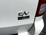 Used 2012 RAM C/V image 5