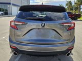 Certified 2023 Acura RDX A-Spec image 5