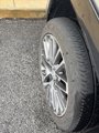 Used 2022 Jeep Compass Limited w/ Elite Group image 5