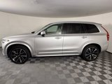 Used 2022 Volvo XC90 T6 Momentum w/ Climate Package image 3
