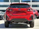 New 2024 Subaru Crosstrek 2.0i Premium w/ Crosstrek Mirror Package image 4